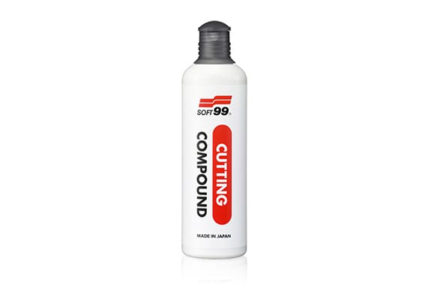 Compound Cutting 300ML