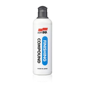 Finishing Compound 300ML
