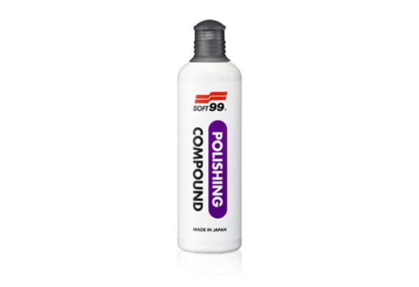 Polishing Compound 300ML