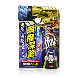 Rain Drop Bazooka 300ML