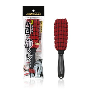 DiGloss Kamitore Sponge