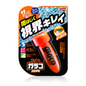 Glaco Roll on
