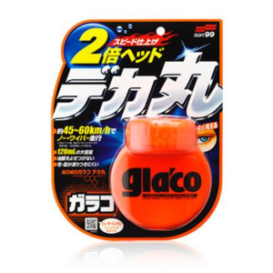 Glaco Roll on large