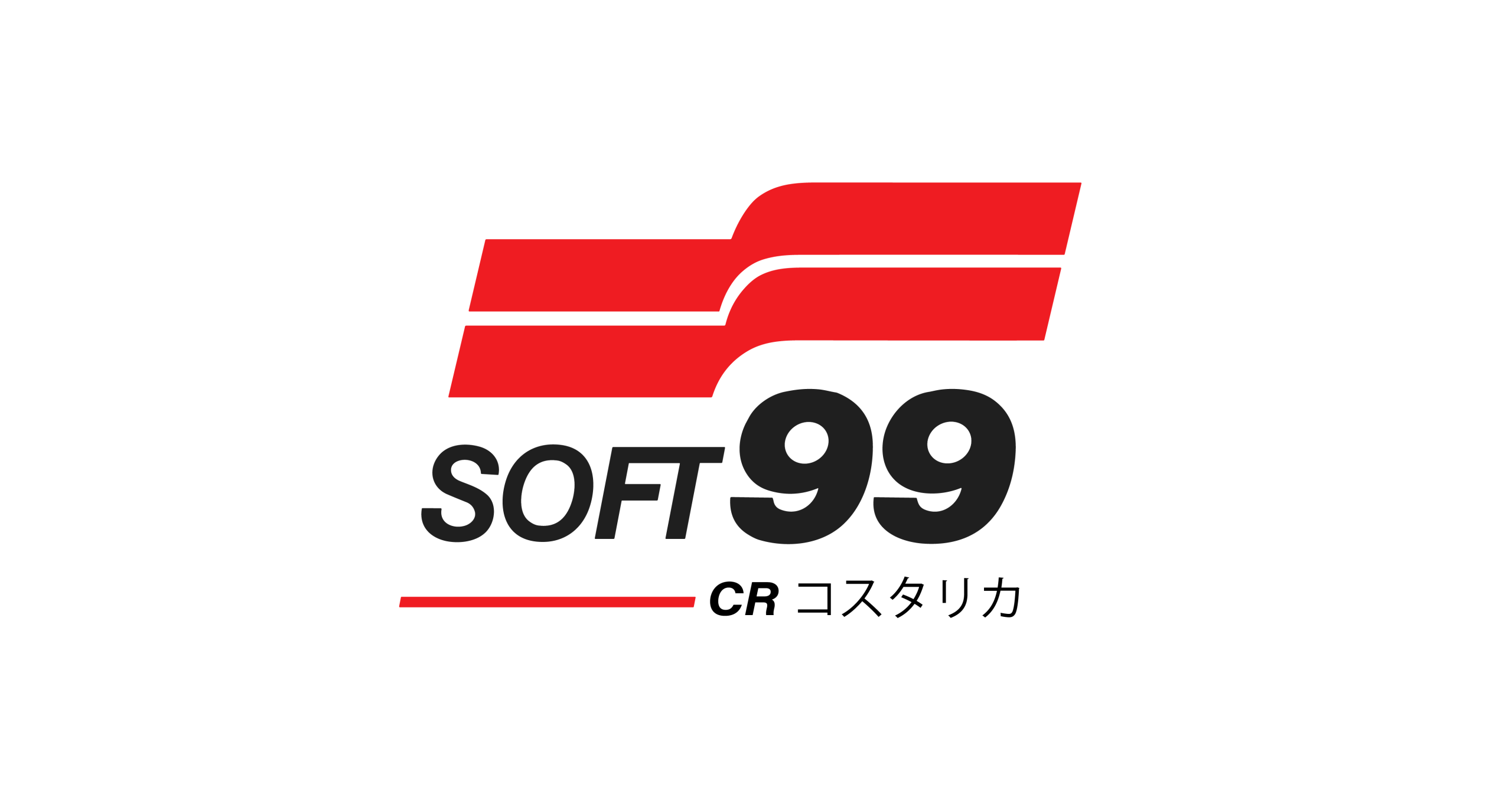 SOFT99